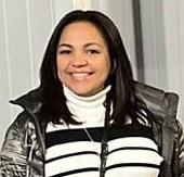 Marleny Taveras