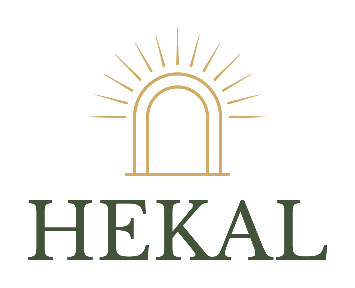 HEKAL